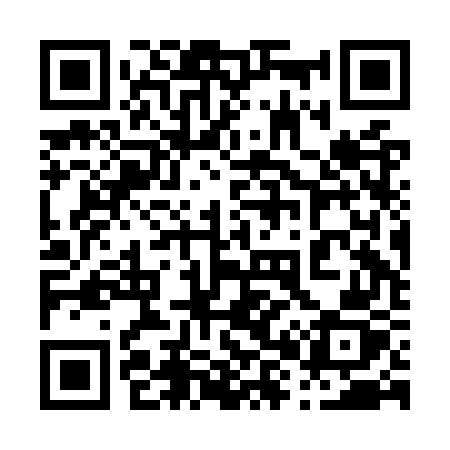 QR code for 082OWZ