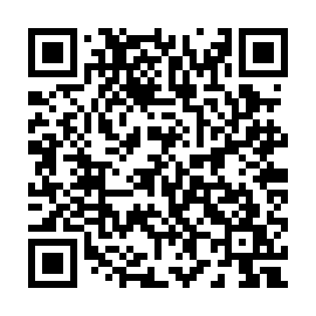 QR code for 082PAW