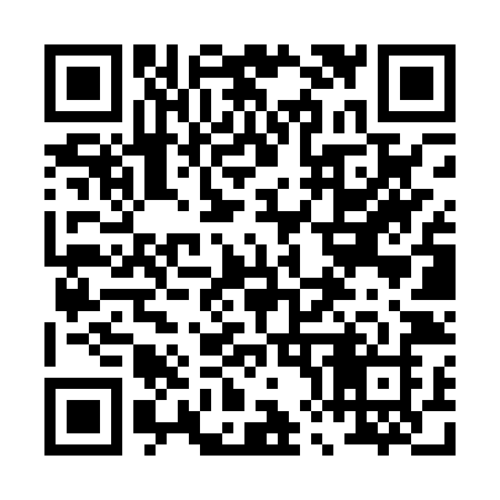 QR code for 082PZJ