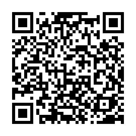 QR code for 082QWI
