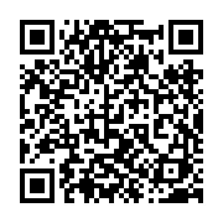 QR code for 082RFI