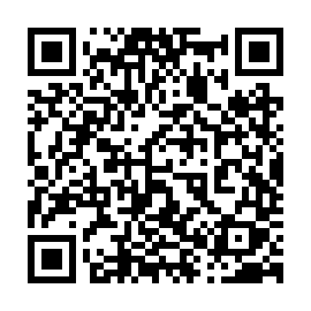 QR code for 082RTY