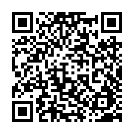 QR code for 082RZB