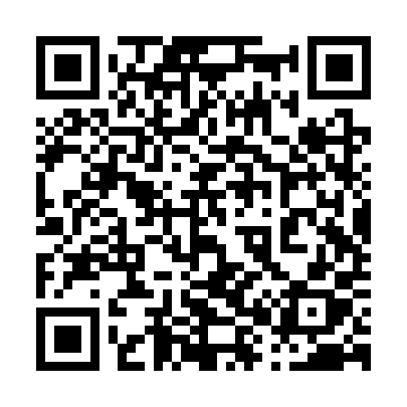 QR code for 082SPX