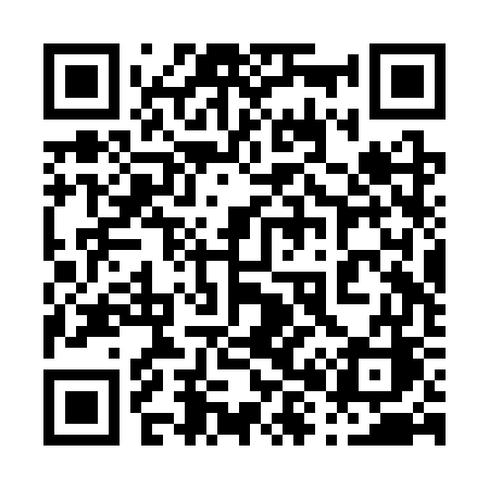 QR code for 082SWC