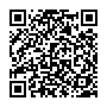 QR code for 082UGH