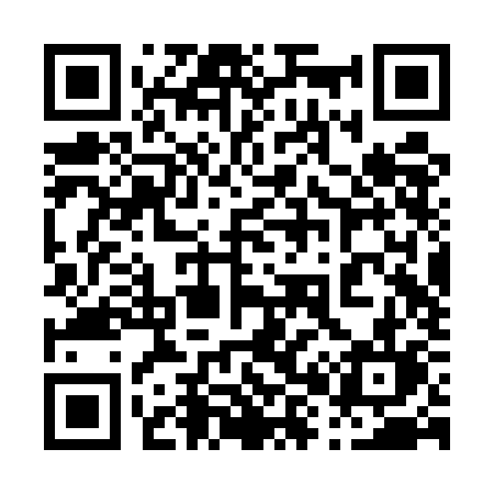 QR code for 082UKL