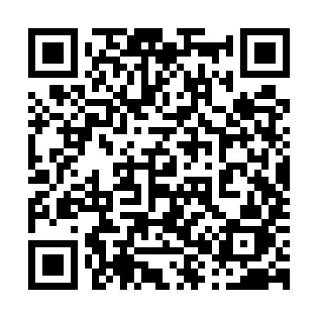 QR code for 082UYJ
