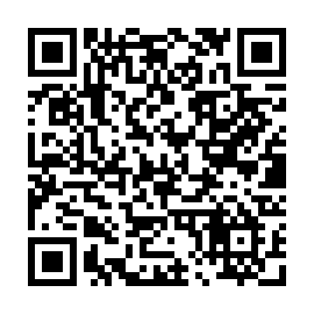 QR code for 082VBM