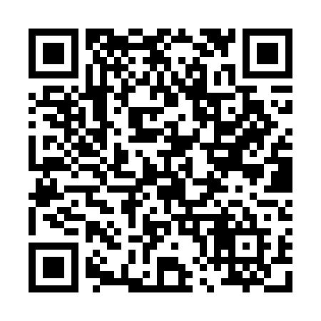 QR code for 082WDE