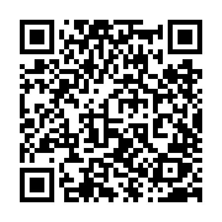 QR code for 082WNZ