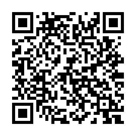 QR code for 082WQH