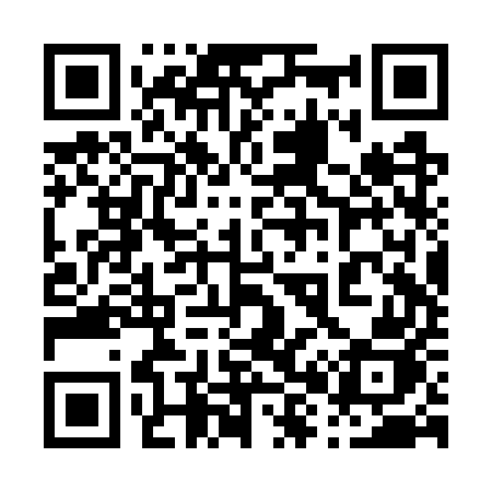 QR code for 082WUJ