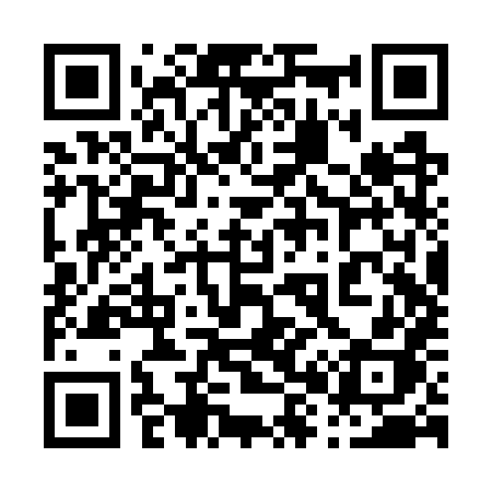 QR code for 082WXH