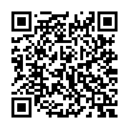 QR code for 082XGC