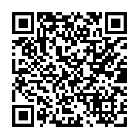 QR code for 082XXN