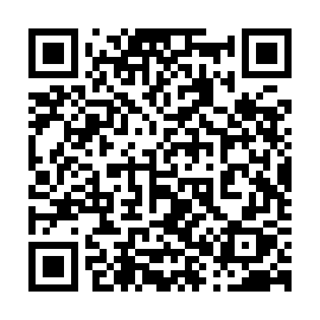 QR code for 082YGX