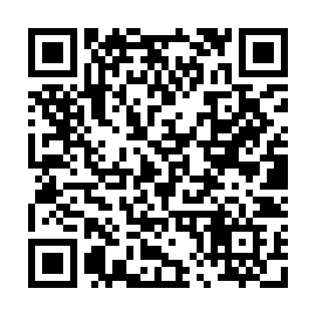 QR code for 082YJF