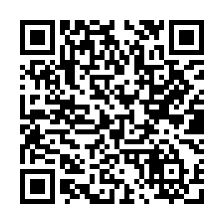 QR code for 082YMU