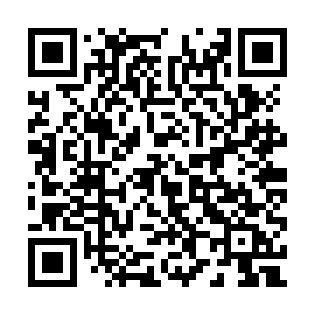QR code for 082ZEC