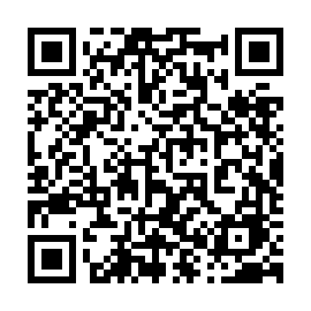 QR code for 082ZFE