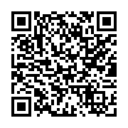 QR code for 082ZVR