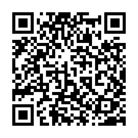 QR code for 082ZXY