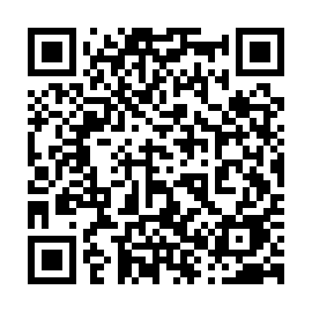 QR code for 083AQE