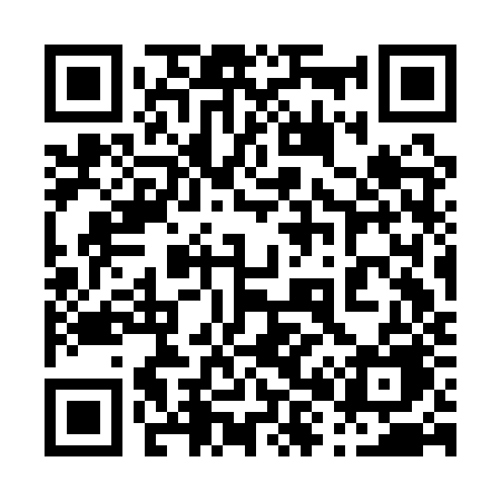 QR code for 083AZE
