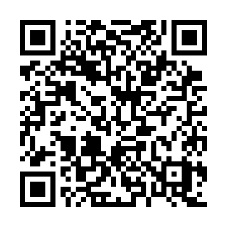 QR code for 083CKY
