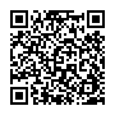 QR code for 083DJB