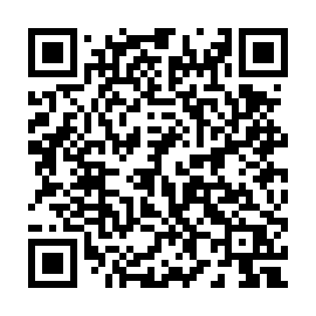QR code for 083DPP