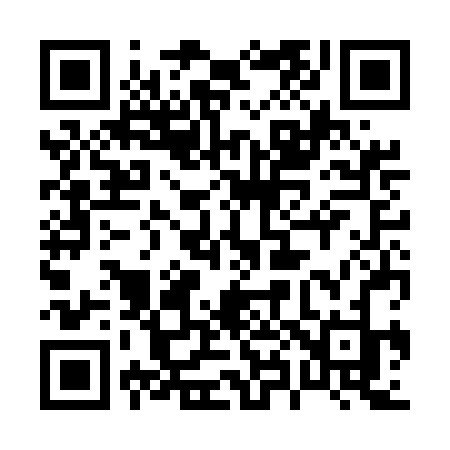QR code for 083EBJ