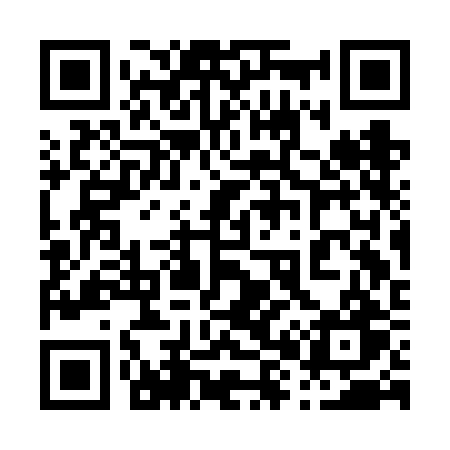 QR code for 083FBW