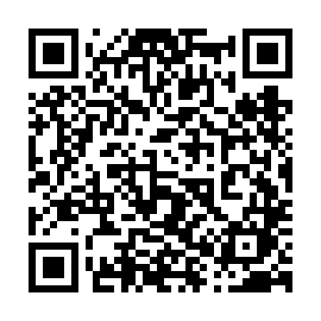 QR code for 083FLM