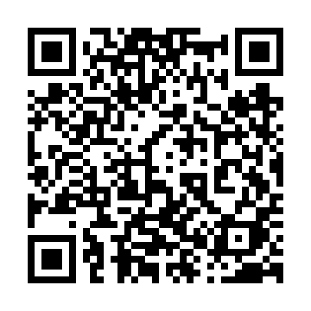 QR code for 083FPI