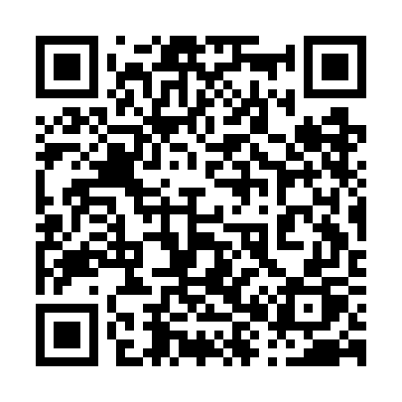 QR code for 083GGP