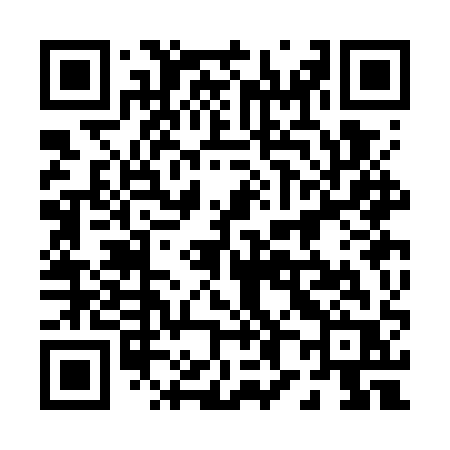 QR code for 083GQR