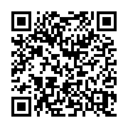 QR code for 083HAU