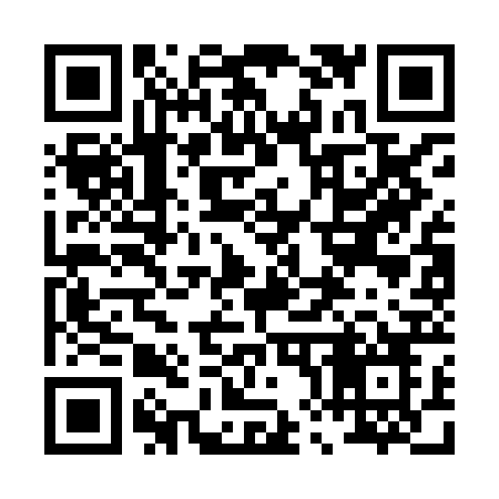 QR code for 083HBO
