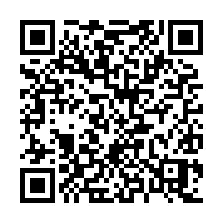 QR code for 083HIP