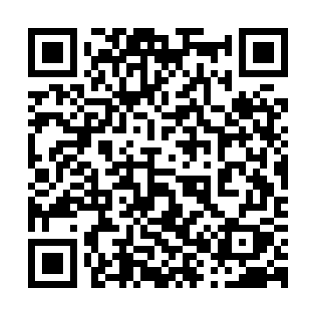 QR code for 083HWY