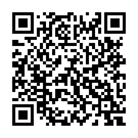 QR code for 083HYM