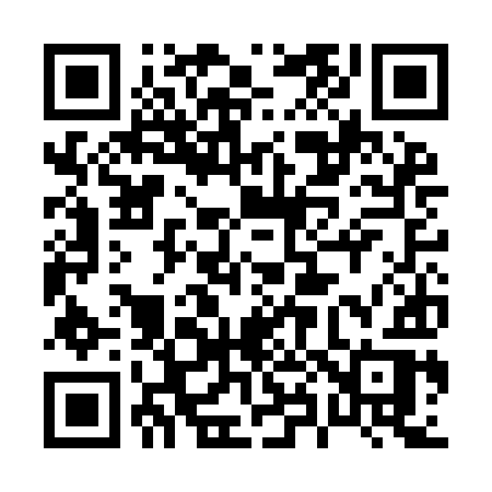 QR code for 083IIR