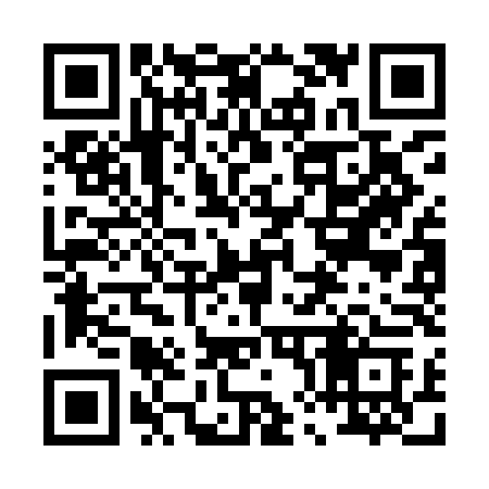 QR code for 083ILC