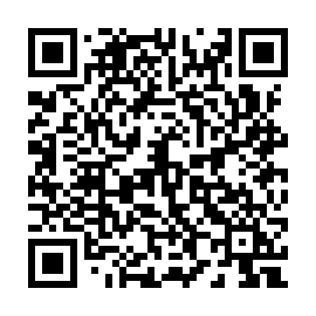 QR code for 083IVI