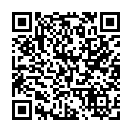 QR code for 083IXW