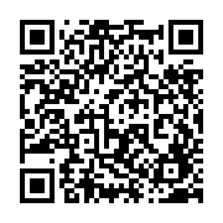 QR code for 083JEF