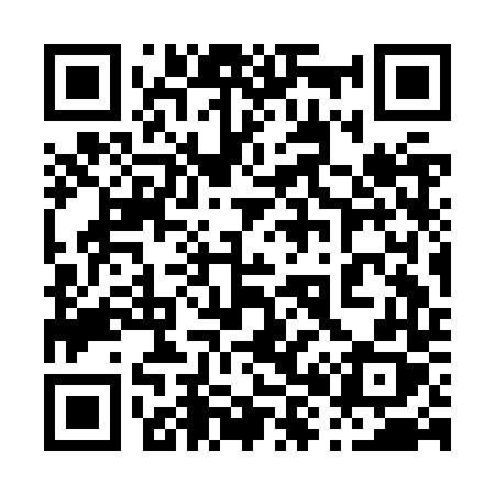 QR code for 083JTX