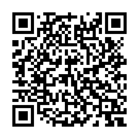 QR code for 083JUP